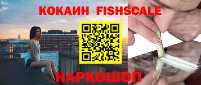 крисы Будённовск